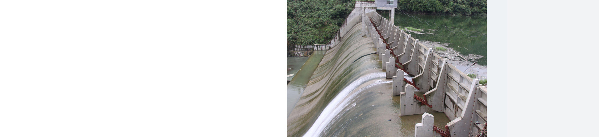 榮譽(yù)資質(zhì) 榮譽(yù)資質(zhì)